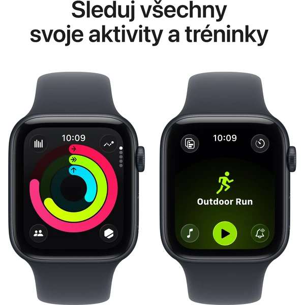 Apple-Watch-SE-3-2025-Cellular-40mm-Temne-inkoustovy-hlinik-s-inkoustovym-sportovnim-reminkem-M-L