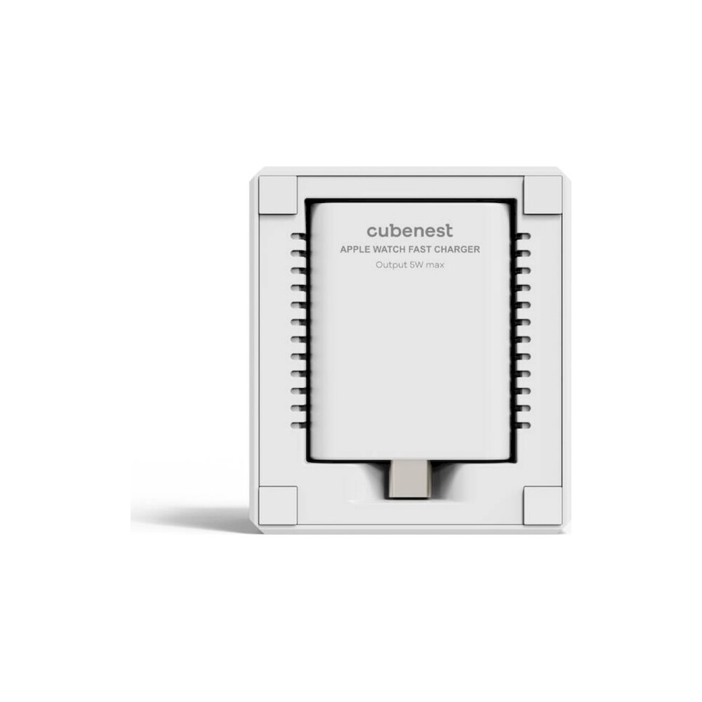 Cubenest-E311-3v1-MagSafe-nabijecka-bila