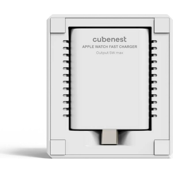 Cubenest-E311-3v1-MagSafe-nabijecka-bila
