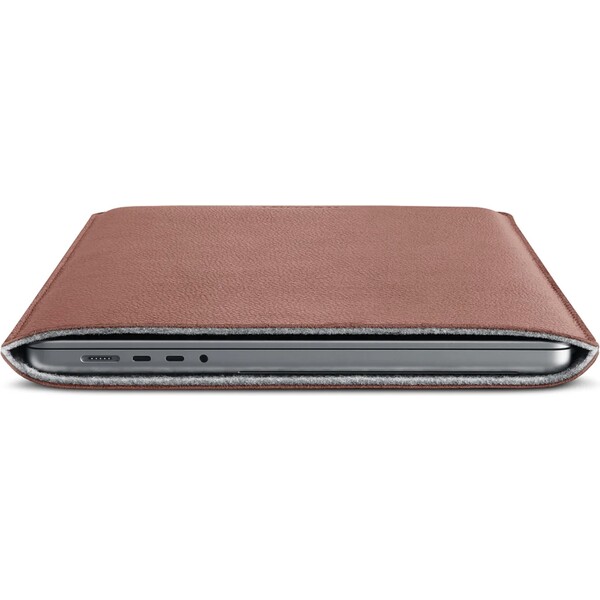 Woolnut-kozene-Sleeve-pouzdro-pro-16-MacBook-Pro-hnede