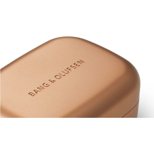 Bang-Olufsen-Beoplay-ELEVEN-Copper-Tone
