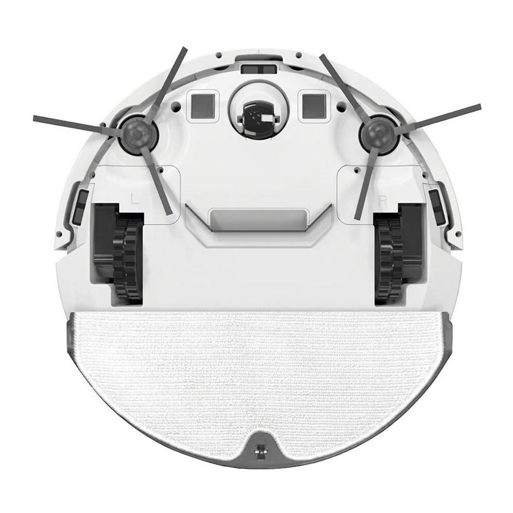 TESLA-RoboStar-iQ550-roboticky-vysavac-bily