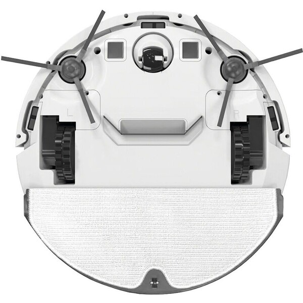 TESLA-RoboStar-iQ550-roboticky-vysavac-bily