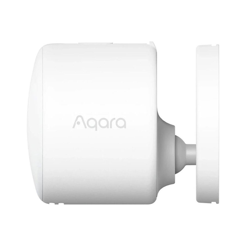AQARA-FP300-Zigbee-a-Thread-Multi-senzor-pritomnosti-bily