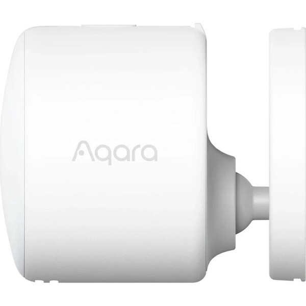 AQARA-FP300-Zigbee-a-Thread-Multi-senzor-pritomnosti-bily