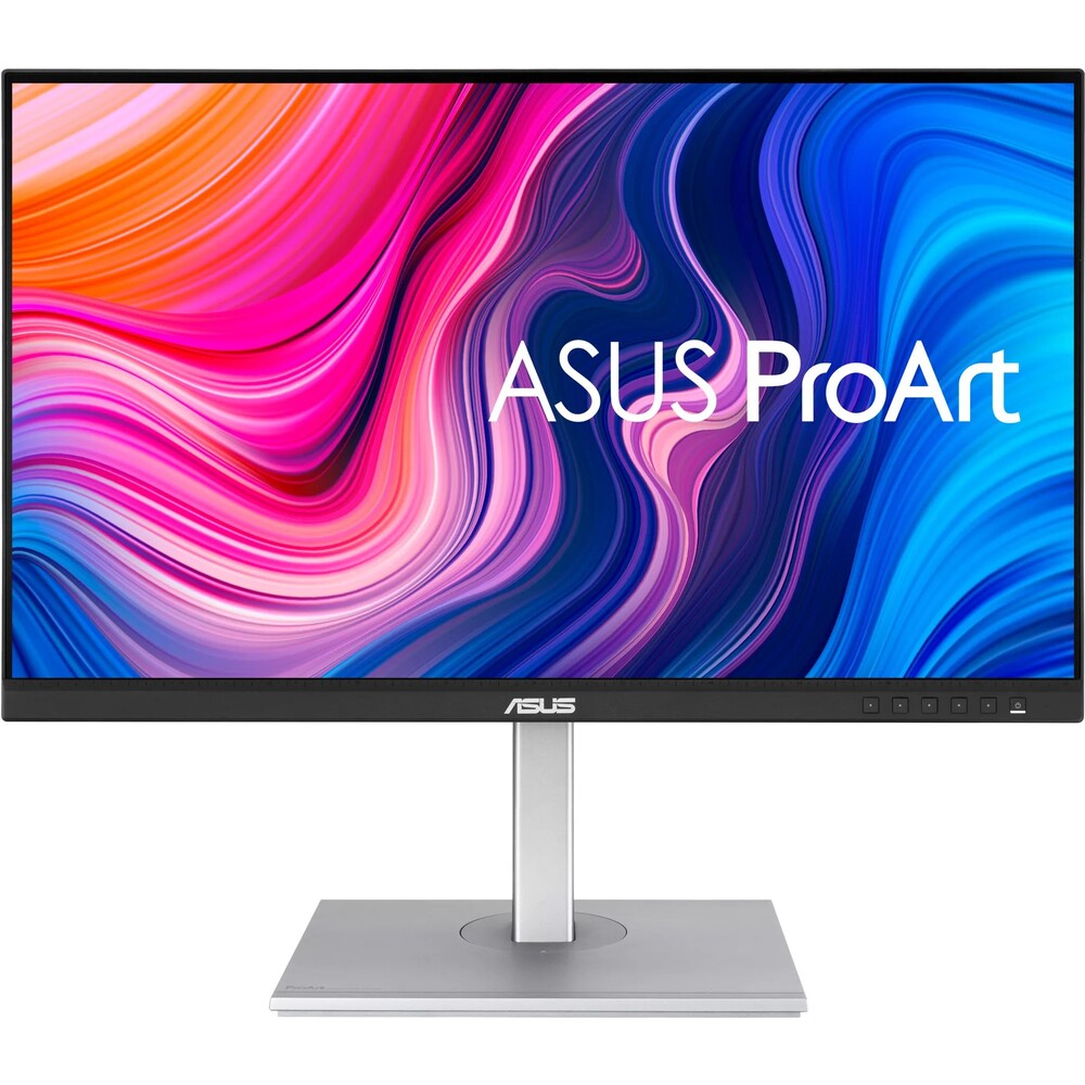 Asus-ProArt-Display-PA278CV-monitor-27-