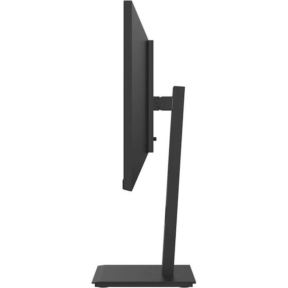 Dahua-LM24-P301A-monitor-23-8-