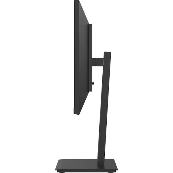 Dahua-LM24-P301A-monitor-23-8-
