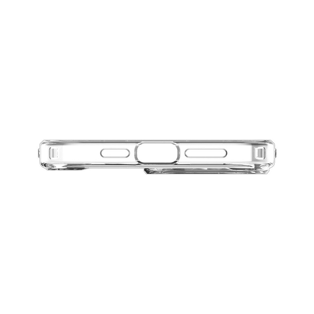 Spigen-Crystal-Hybrid-kryt-iPhone-13-Pro-Max-ciry