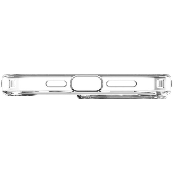 Spigen-Crystal-Hybrid-kryt-iPhone-13-Pro-Max-ciry