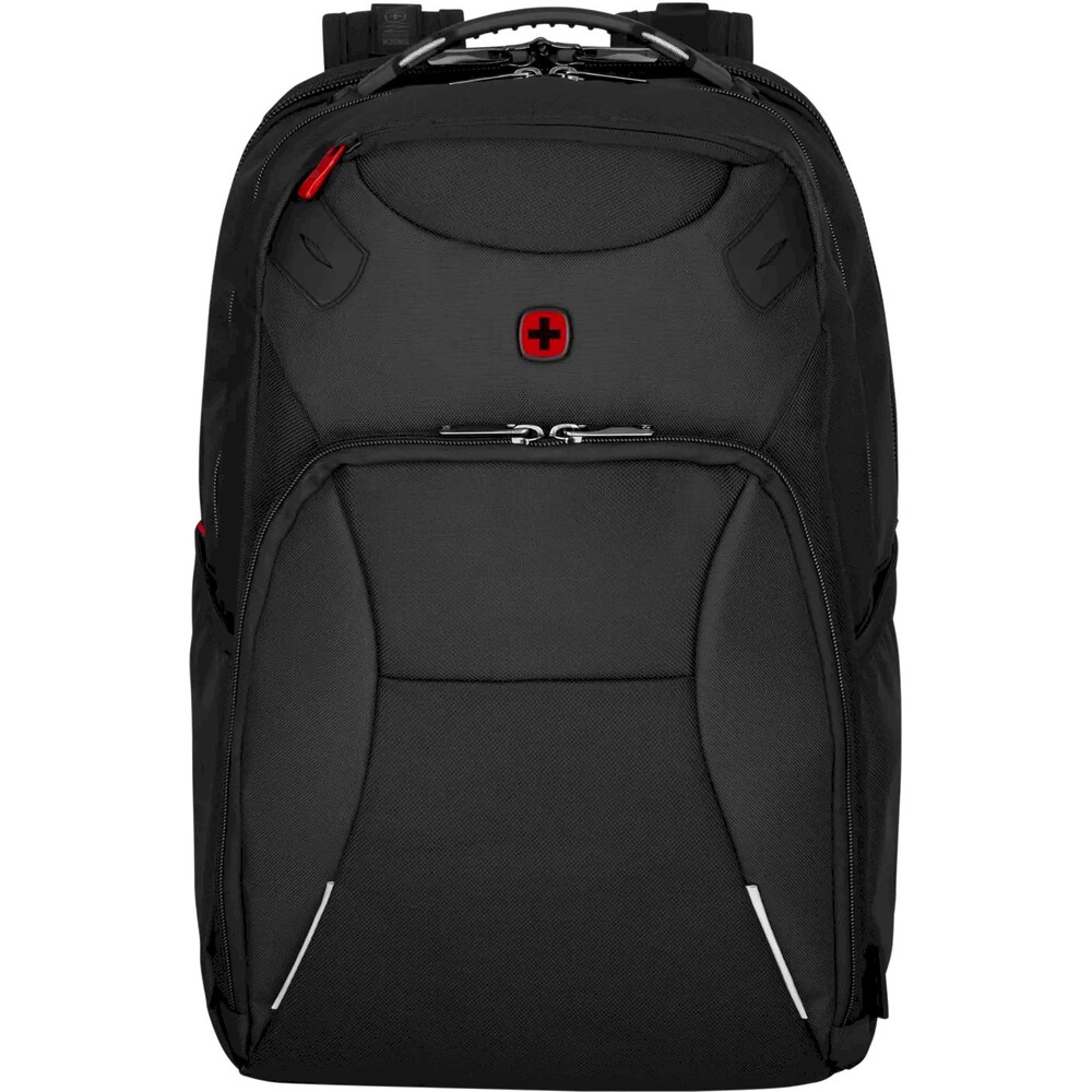 WENGER-COSMIC-17-batoh-na-notebook-cerny
