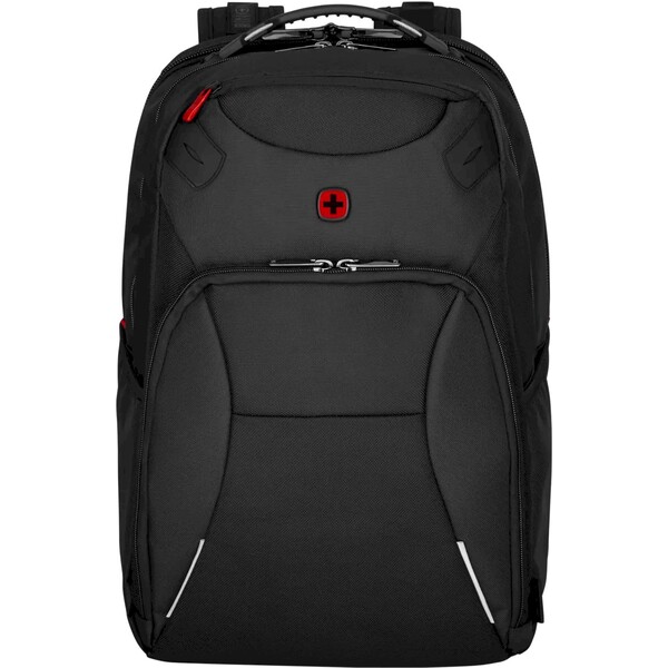 WENGER-COSMIC-17-batoh-na-notebook-cerny