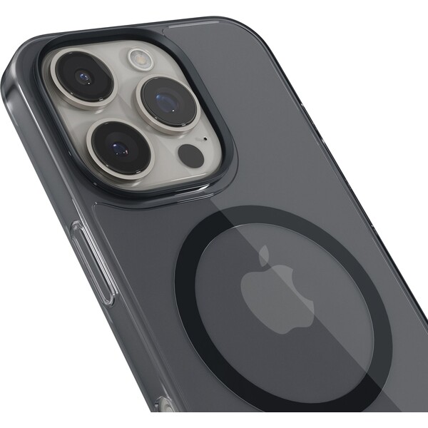 Epico-SlimGlass-Mag-kryt-pro-iPhone-16-Pro-cerny