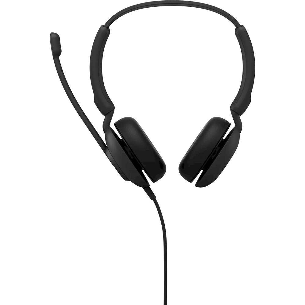 Jabra-Evolve-10-cerna