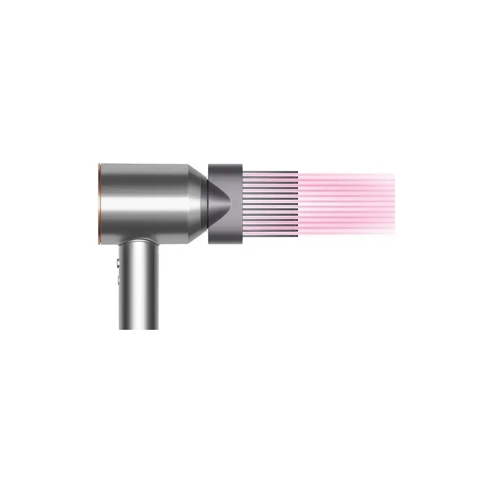 Dyson-Supersonic-HD07-fen-na-vlasy-stribrny-medeny