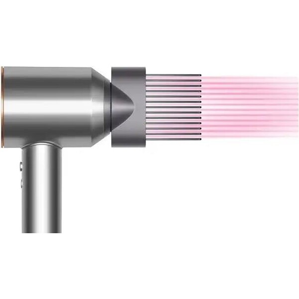 Dyson-Supersonic-HD07-fen-na-vlasy-stribrny-medeny