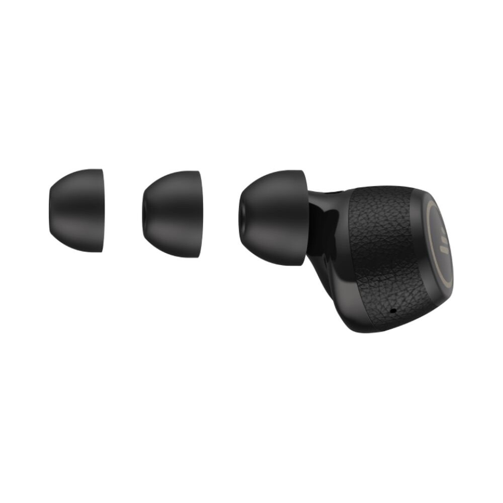 EDIFIER-X3-Pro-bezdratova-sluchatka-TWS-cerna