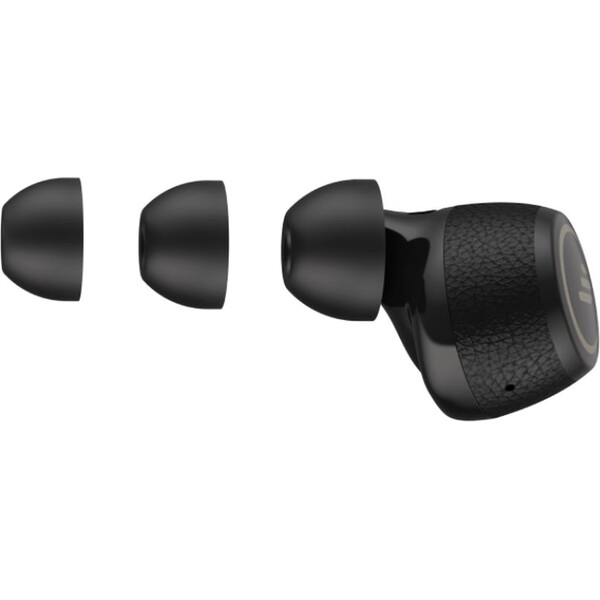 EDIFIER-X3-Pro-bezdratova-sluchatka-TWS-cerna