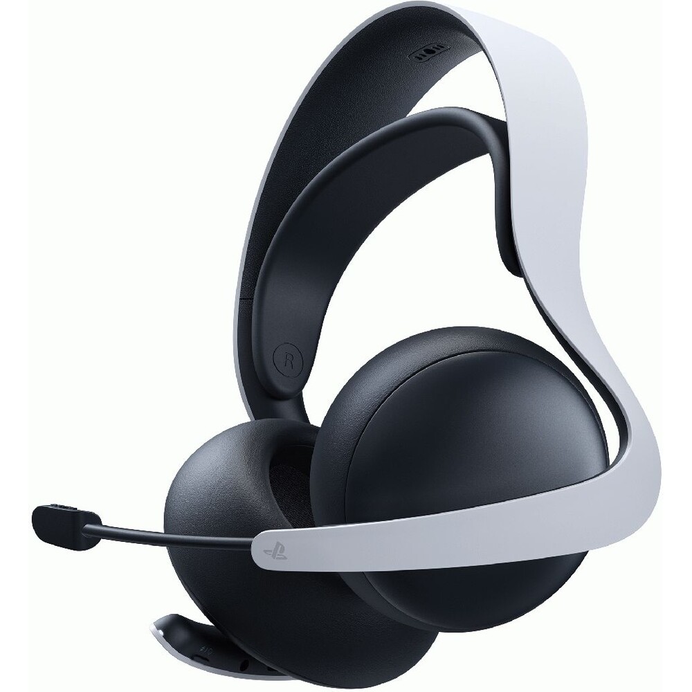 PlayStation-PULSE-Elite-bezdratova-sluchatka-s-mikrofonem-pouzdro