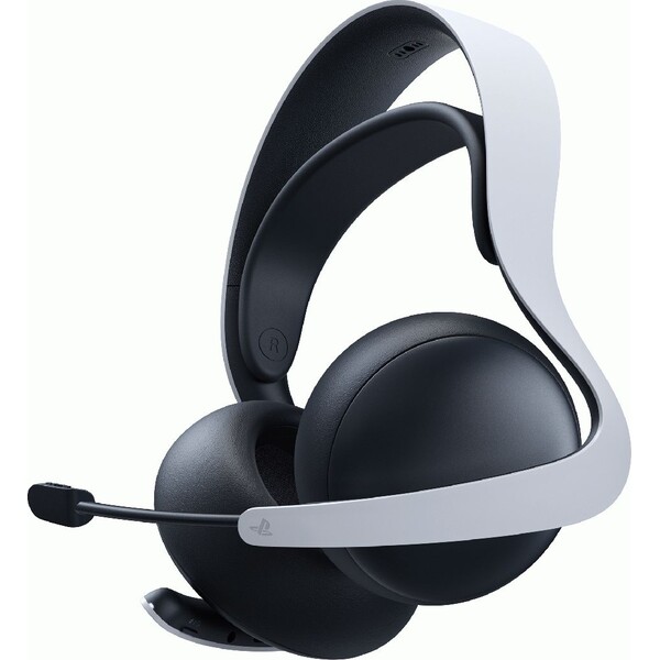 PlayStation-PULSE-Elite-bezdratova-sluchatka-s-mikrofonem-pouzdro