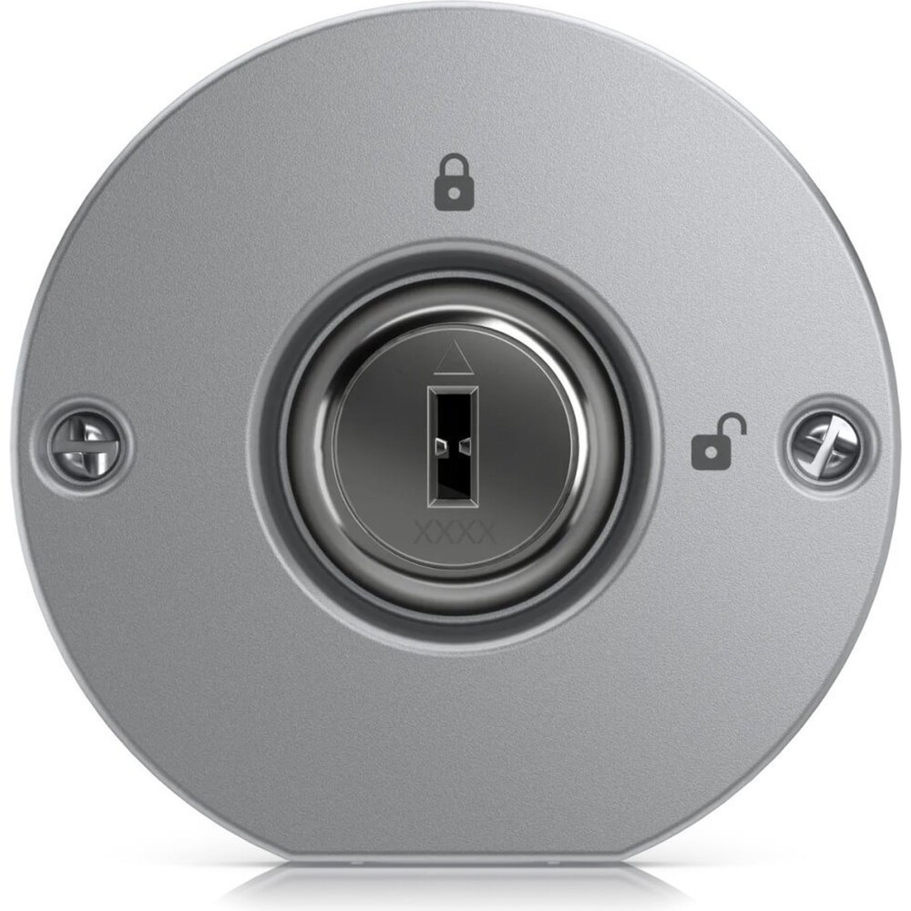 Ubiquiti-UniFi-UA-Rescue-spinac