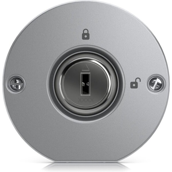 Ubiquiti-UniFi-UA-Rescue-spinac