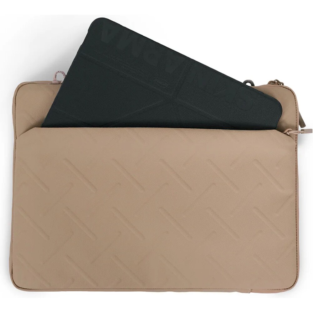 SKINARMA-Juno-Laptop-Sleeve-pouzdro-na-notebook-13-14-modre
