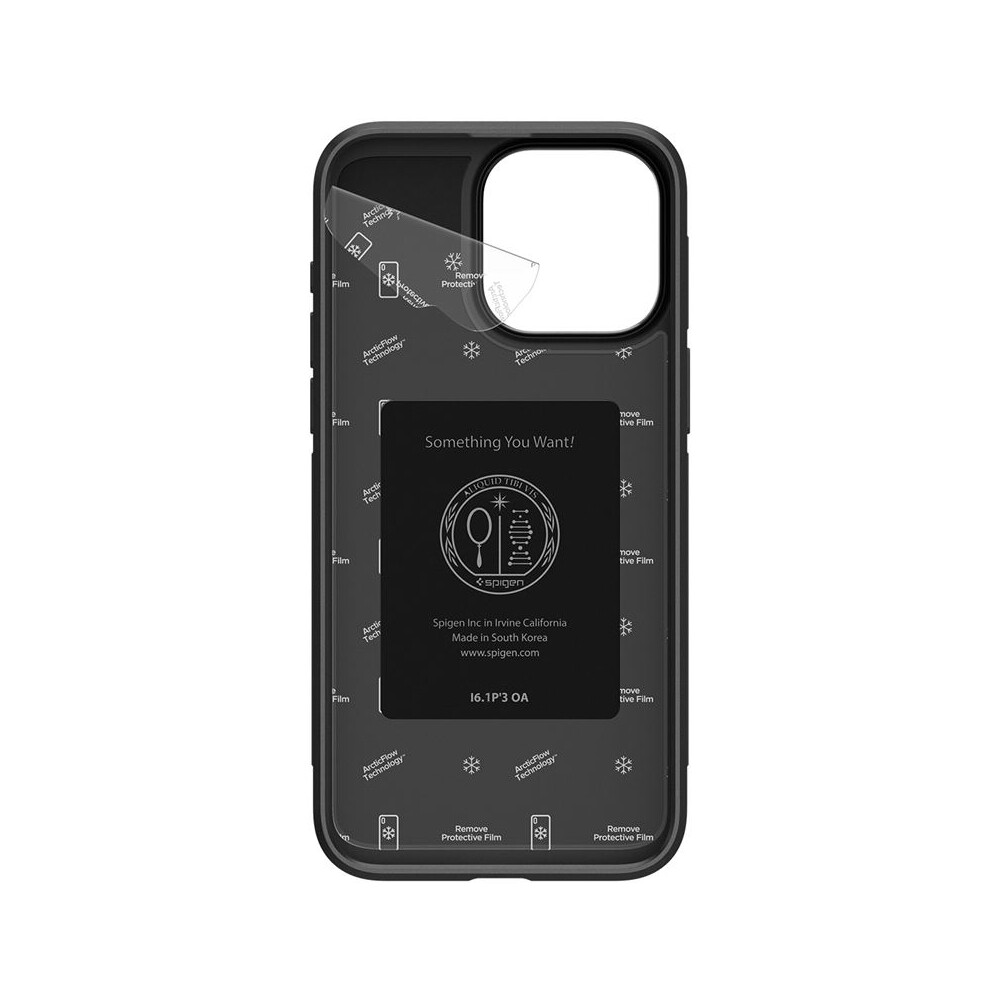 Spigen-Cryo-Armor-kryt-iPhone-15-Pro-Max-cerveny