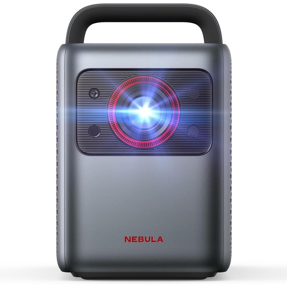 Anker-Nebula-Cosmos-Laser-4K-SE-prenosny-projektor-cerny