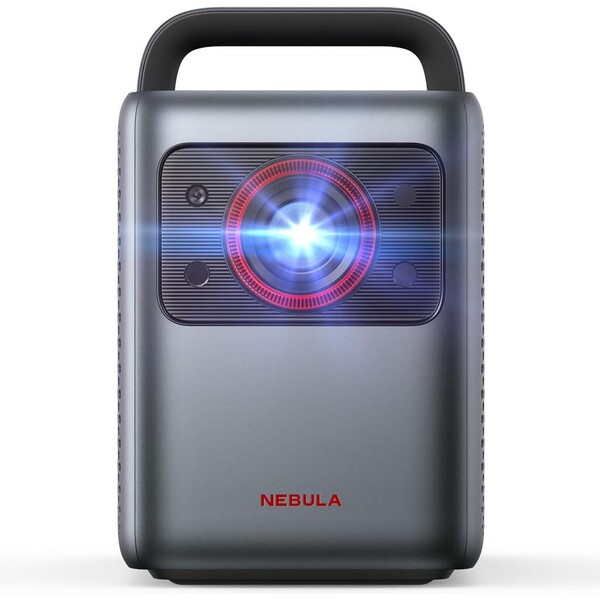 Anker-Nebula-Cosmos-Laser-4K-SE-prenosny-projektor-cerny