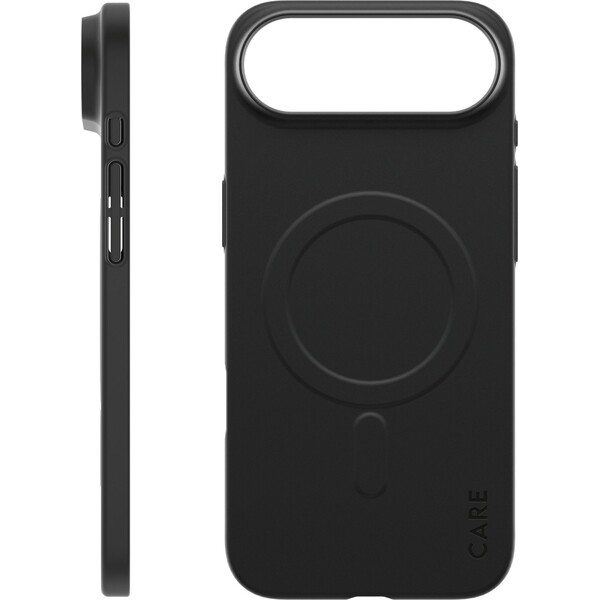 PanzerGlass-CARE-SL1M-1mm-MagSafe-kryt-Apple-iPhone-Air-cerny