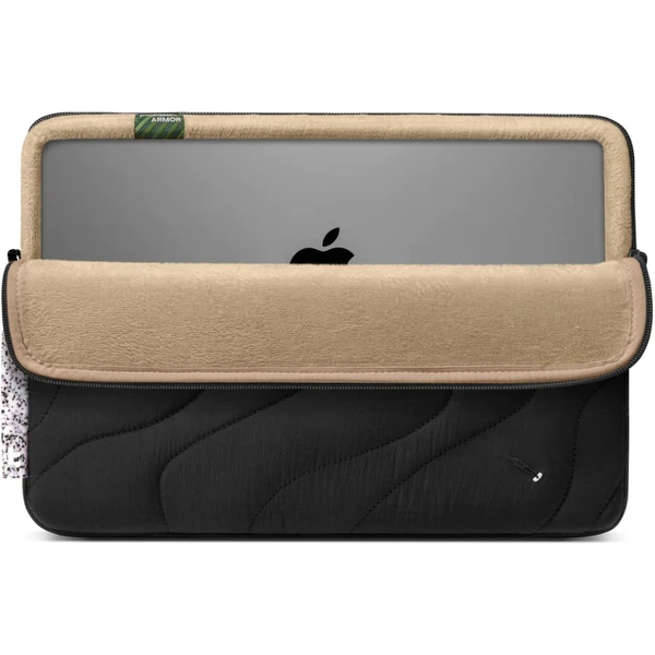 tomtoc Terra A27 pouzdro pro 13'' notebook Lavascape - Pouzdra - Obrázek U7Z1000O01