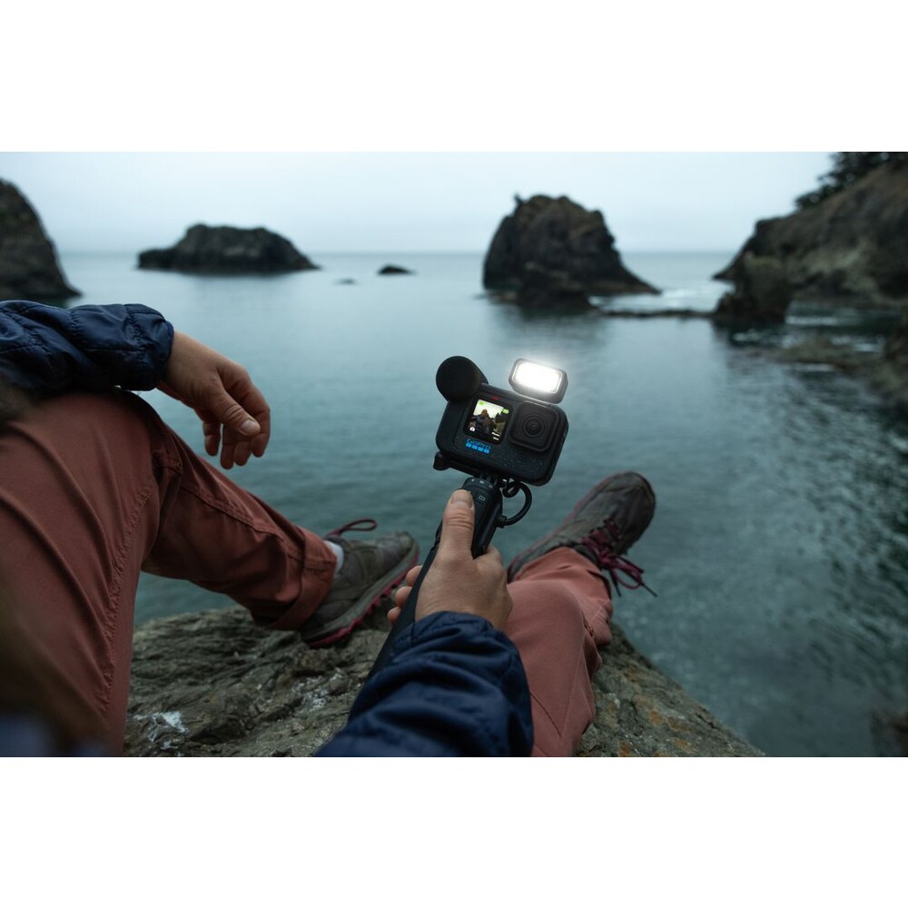 GoPro-HERO12-Black-Creator-Edition