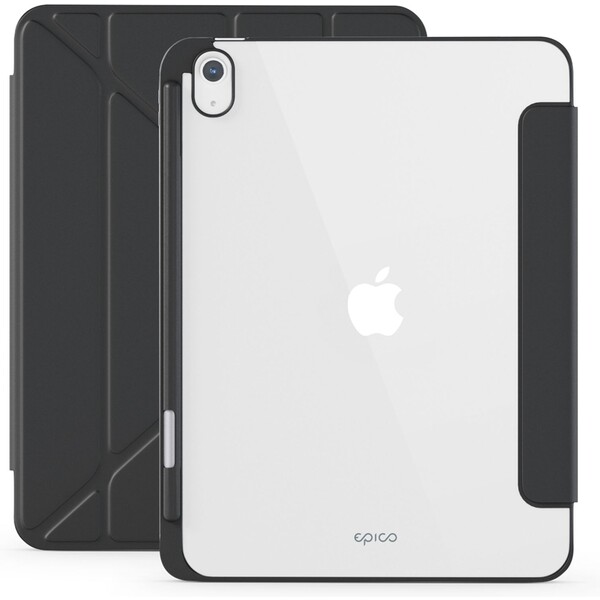 Epico-Hero-flipove-pouzdro-pro-Apple-iPad-Pro-12-9-2018-2020-2021-2022-iPad-Air-13-M2-cerna