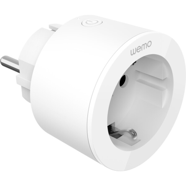 Wemo-Apple-HomeKit-Smart-Plug-chytra-zasuvka