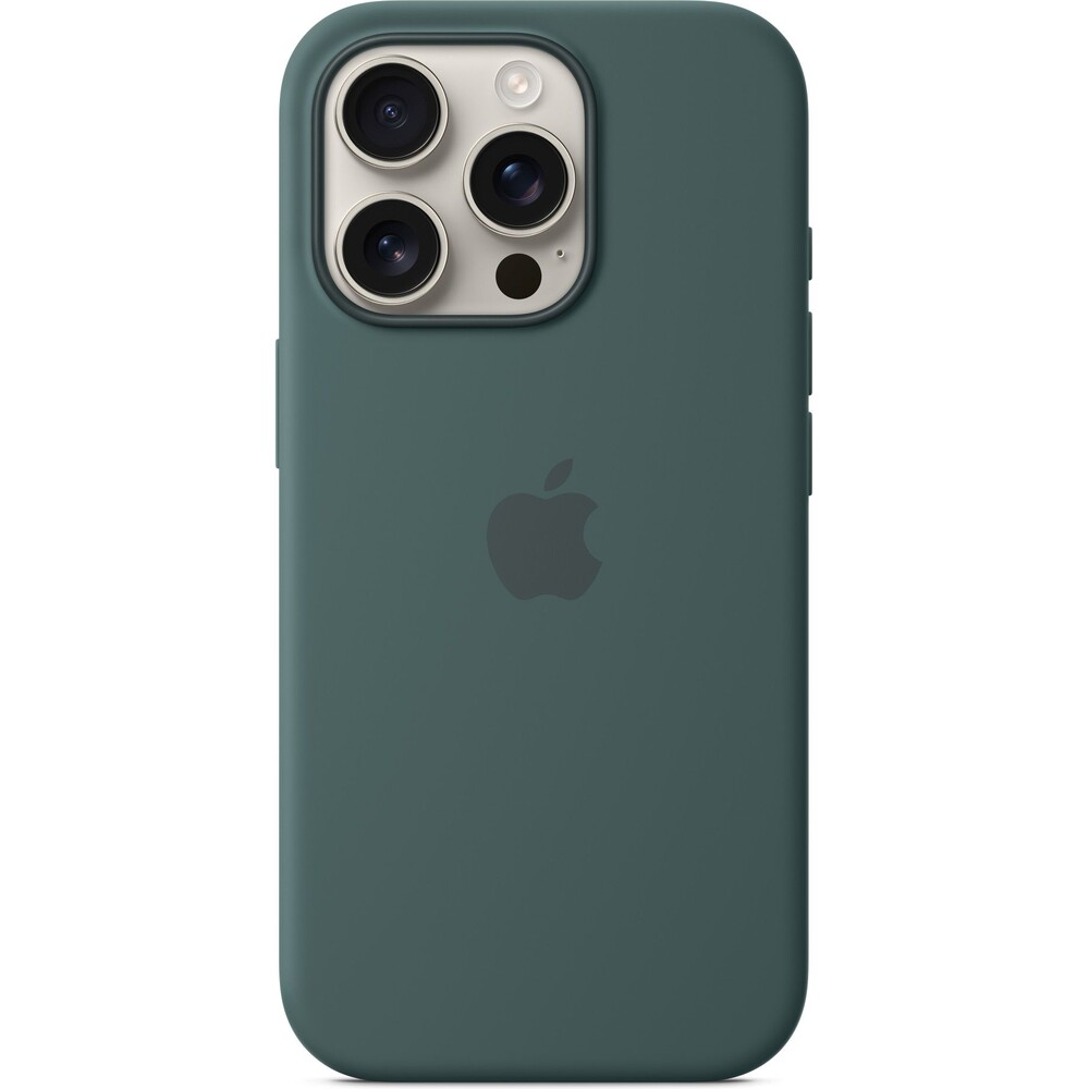 Apple-silikonovy-kryt-s-MagSafe-na-iPhone-16-Pro-jezerne-zeleny
