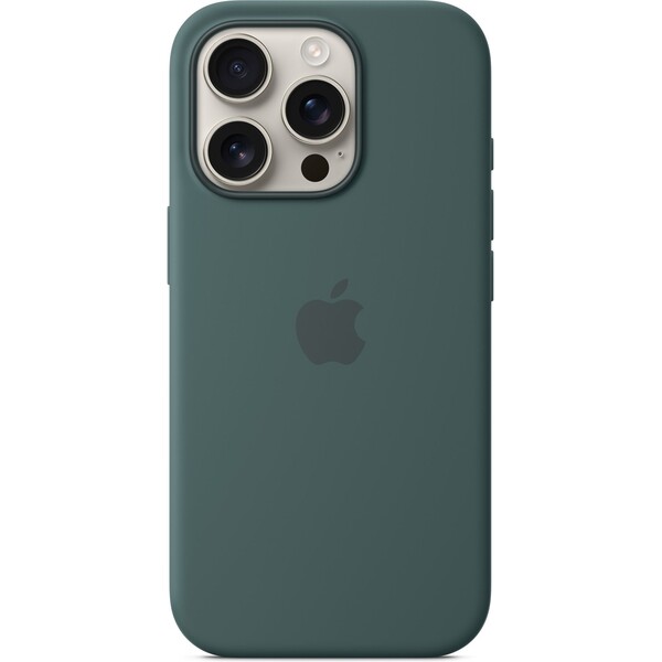 Apple-silikonovy-kryt-s-MagSafe-na-iPhone-16-Pro-jezerne-zeleny