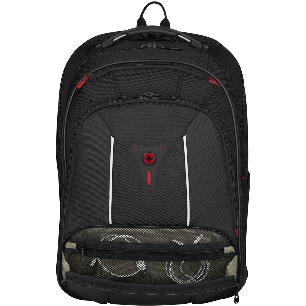 WENGER-CARBON-PRO-15-6-batoh-na-notebook-cerny