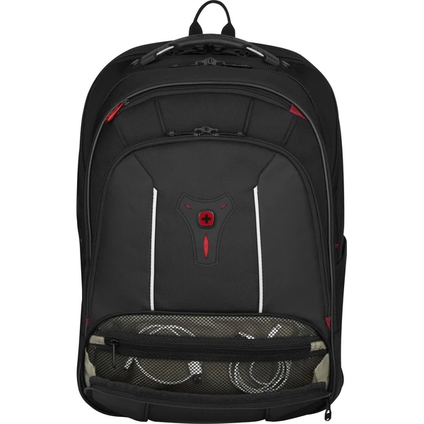 WENGER-CARBON-PRO-15-6-batoh-na-notebook-cerny