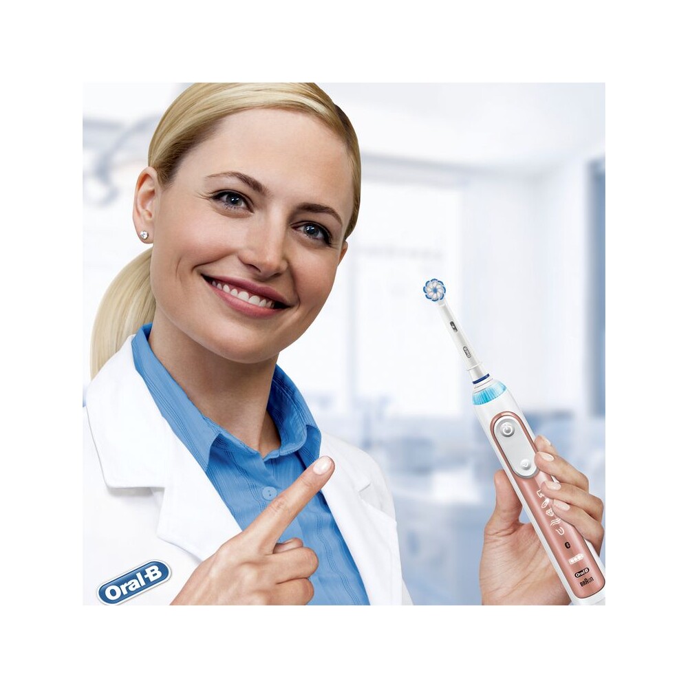 Oral-B-Genius-X-20000-Luxe-Edition-chytry-zubni-kartacek-ruzove-zlaty