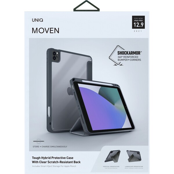 UNIQ-Moven-pouzdro-iPad-Pro-12-9-2020-2021-2022-sede