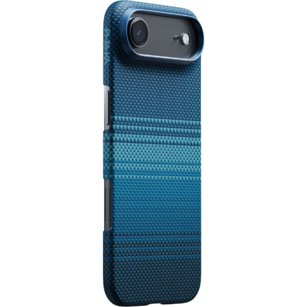 Pitaka-Ultra-Slim-Case-MagSafe-kryt-iPhone-Air-Moonrise