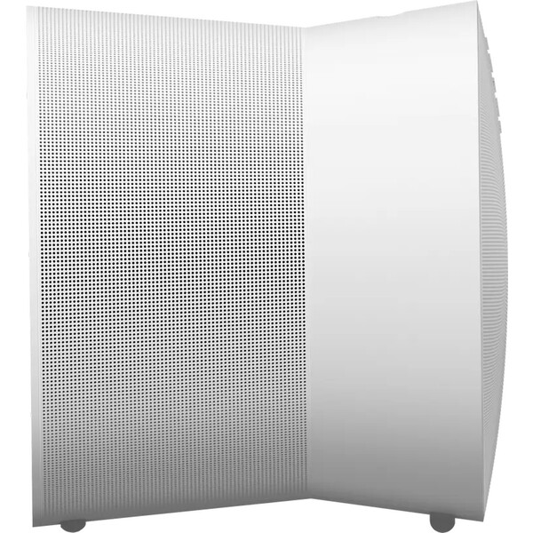 Sonos-Era-300-White