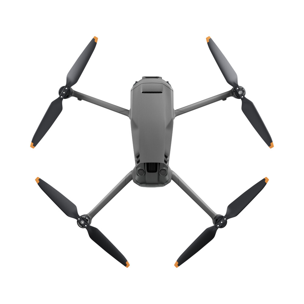 DJI-Mavic-3-Classic-EU-