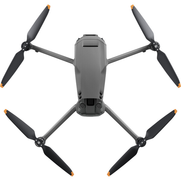 DJI-Mavic-3-Classic-EU-