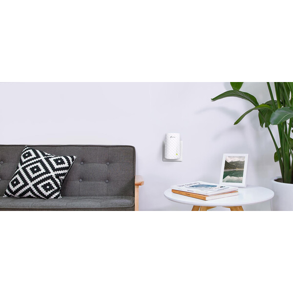 TP-Link-RE200-extender