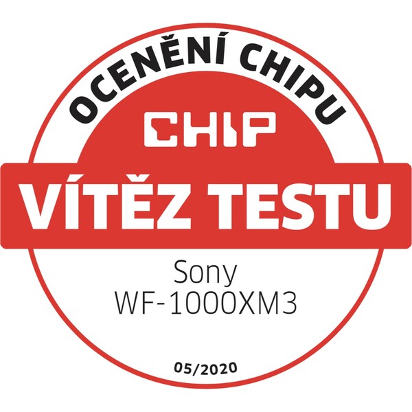 Sony-WF-1000XM3-bezdratova-sluchatka-s-ANC-cerna