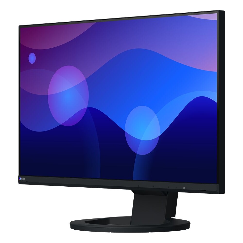EIZO-FlexScan-EV2480-monitor-23-8-