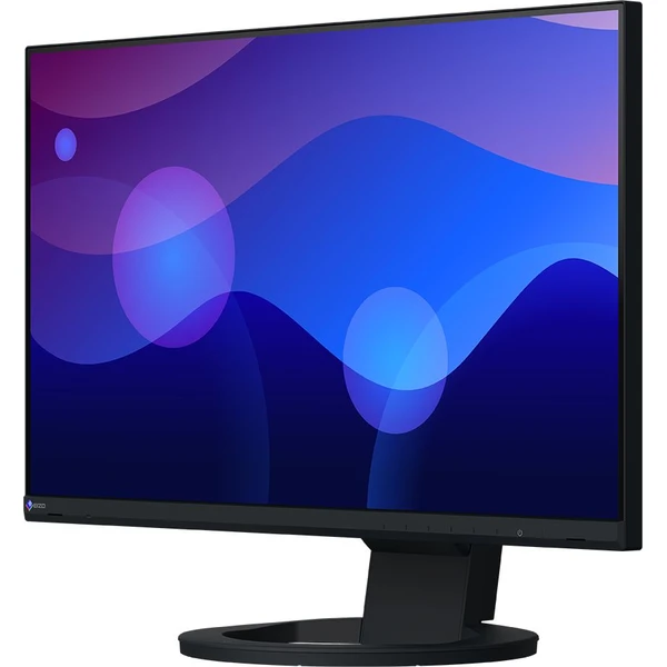 EIZO-FlexScan-EV2480-monitor-23-8-
