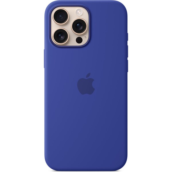 Apple-silikonovy-kryt-s-MagSafe-na-iPhone-16-Pro-Max-ultramarinovy
